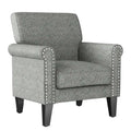 Chaise pliante enroulable