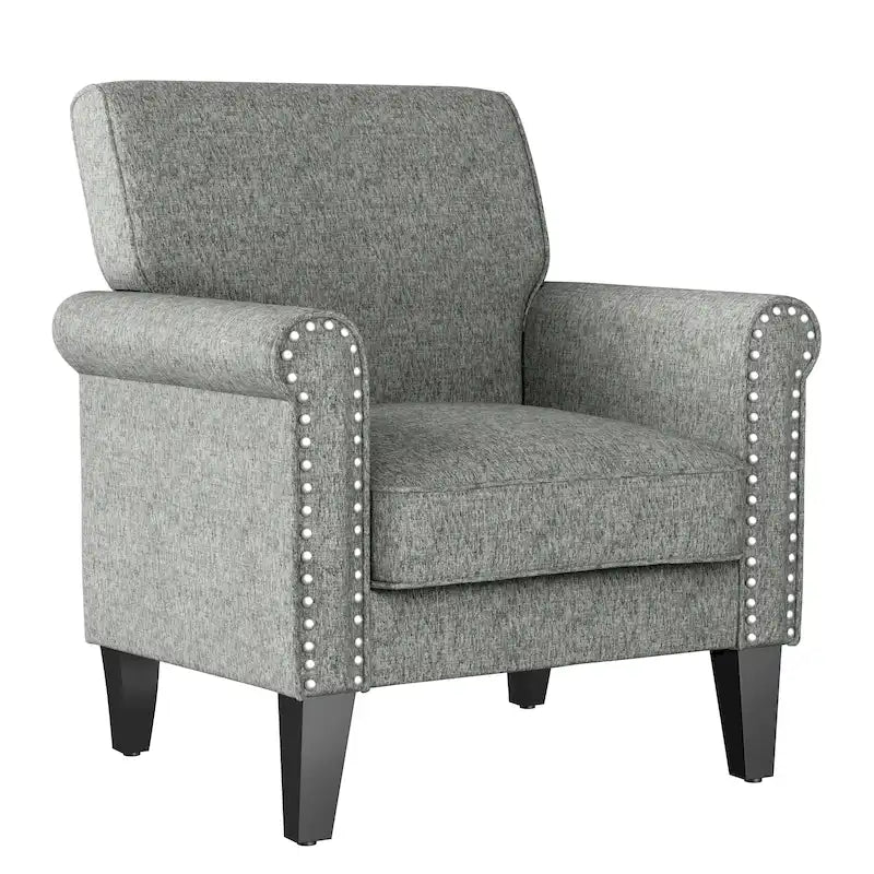 Chaise pliante enroulable