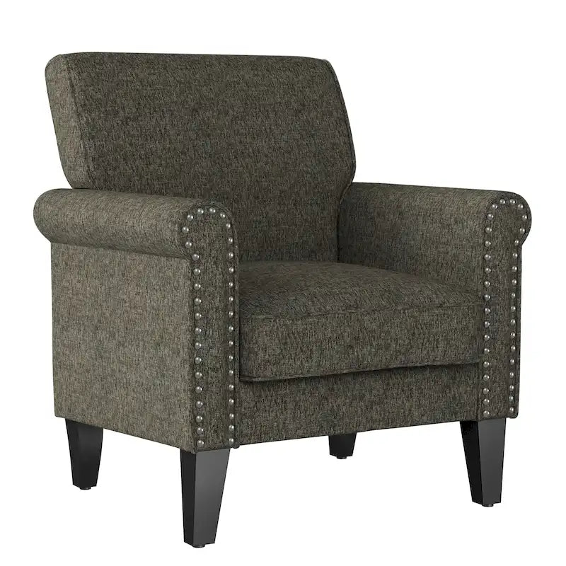 Chaise pliante enroulable
