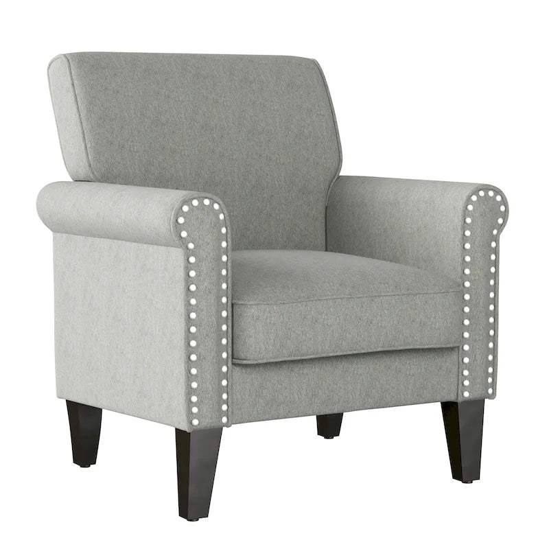 Chaise pliante enroulable