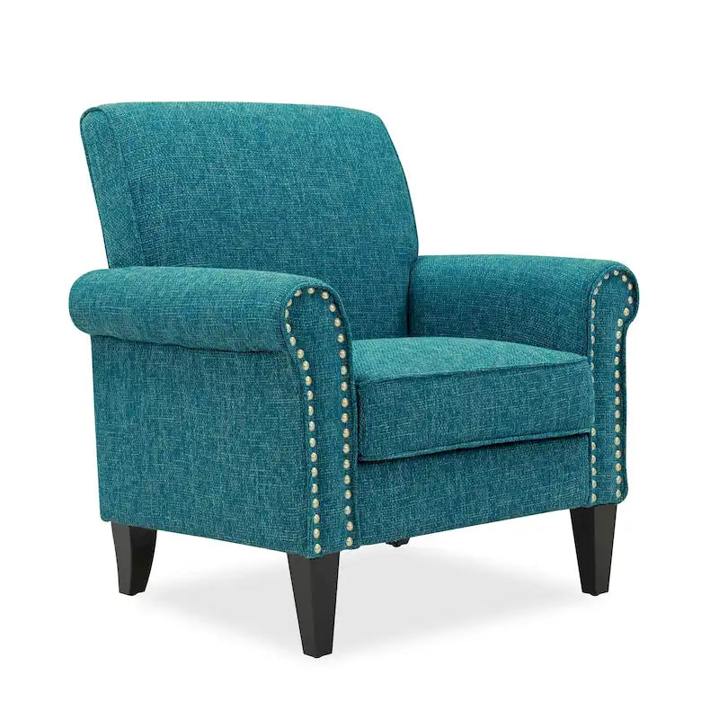 Chaise pliante enroulable
