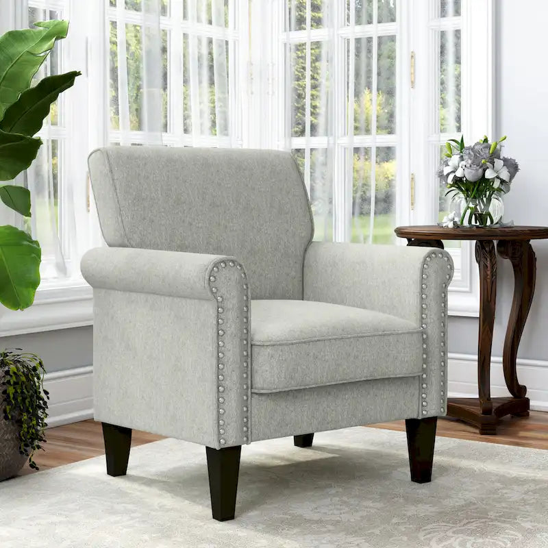 Chaise pliante enroulable