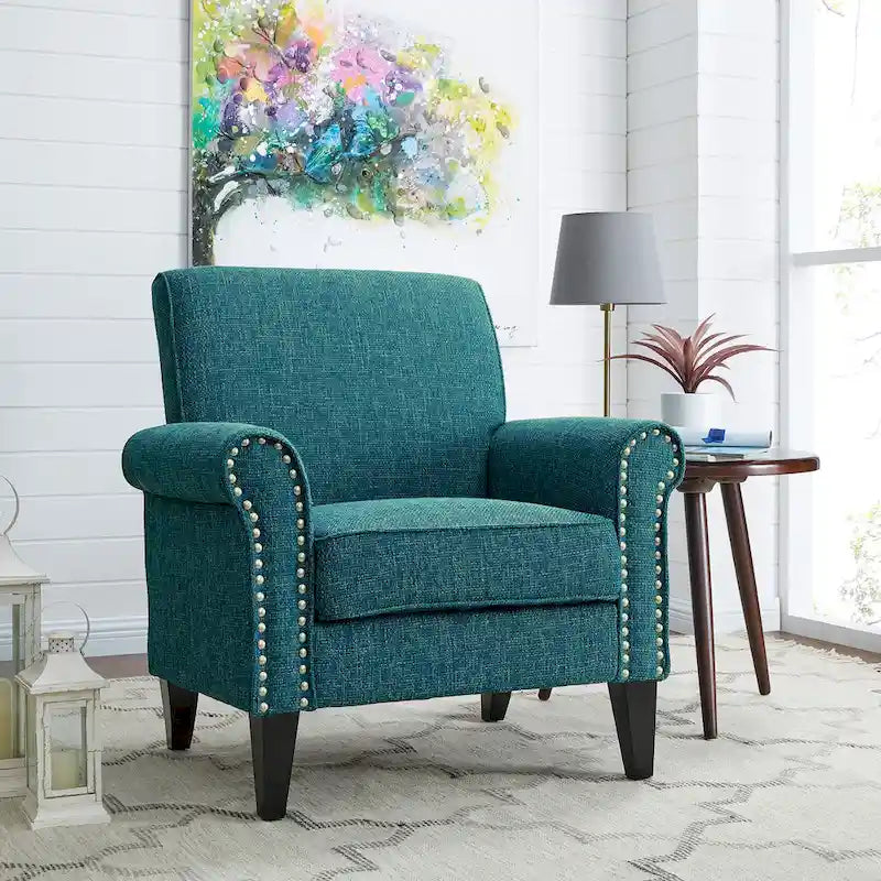 Chaise pliante enroulable
