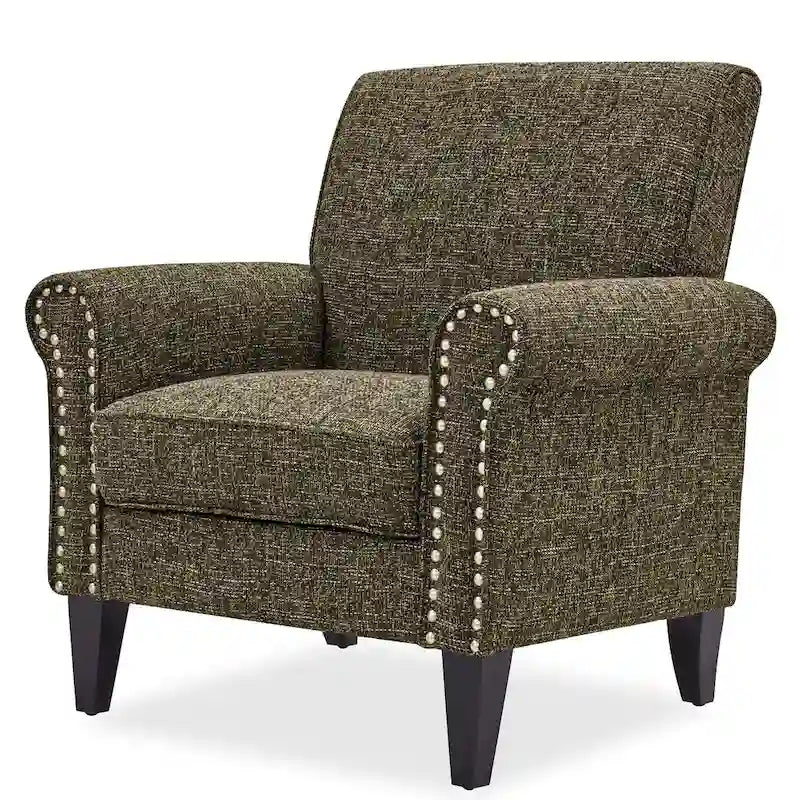 Chaise pliante enroulable