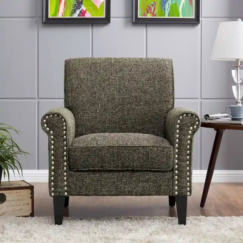 Chaise pliante enroulable