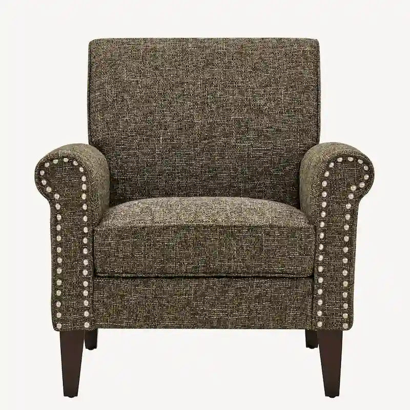 Chaise pliante enroulable