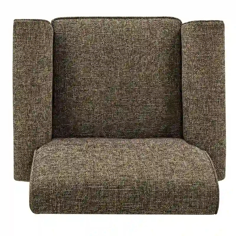 Chaise pliante enroulable