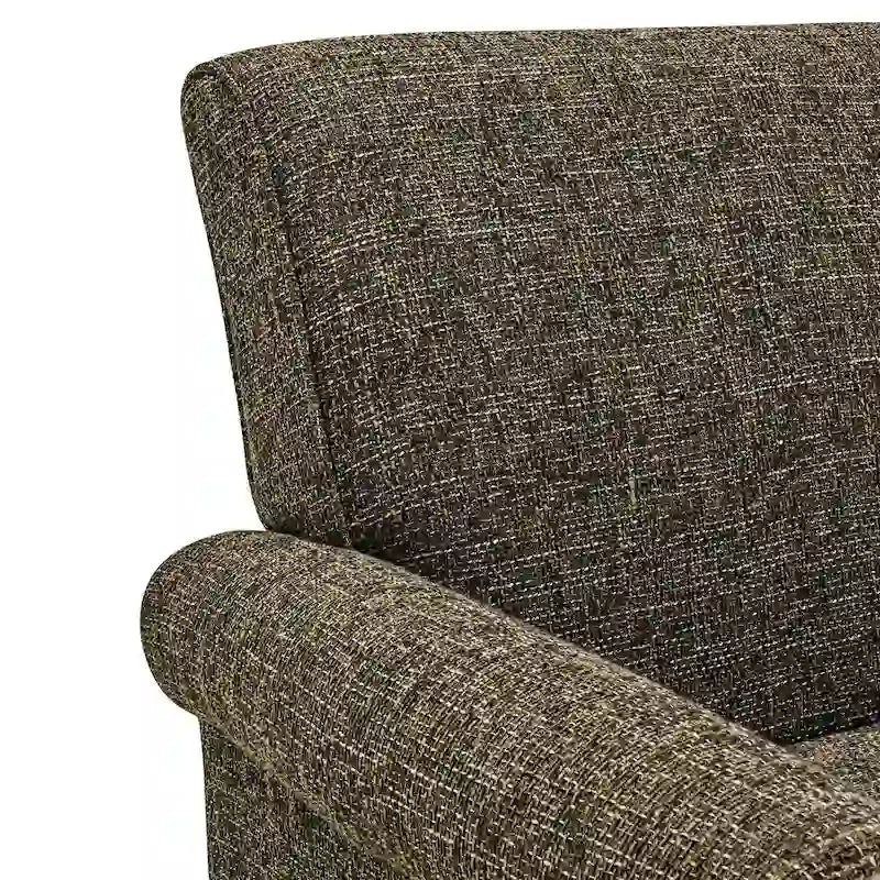 Chaise pliante enroulable