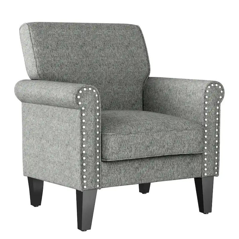 Chaise pliante enroulable