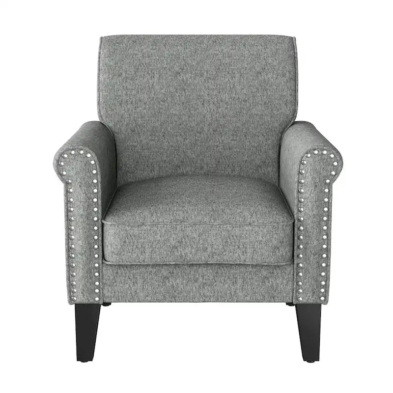 Chaise pliante enroulable