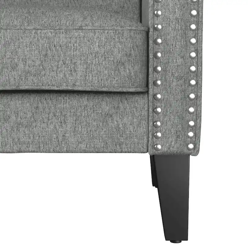 Chaise pliante enroulable