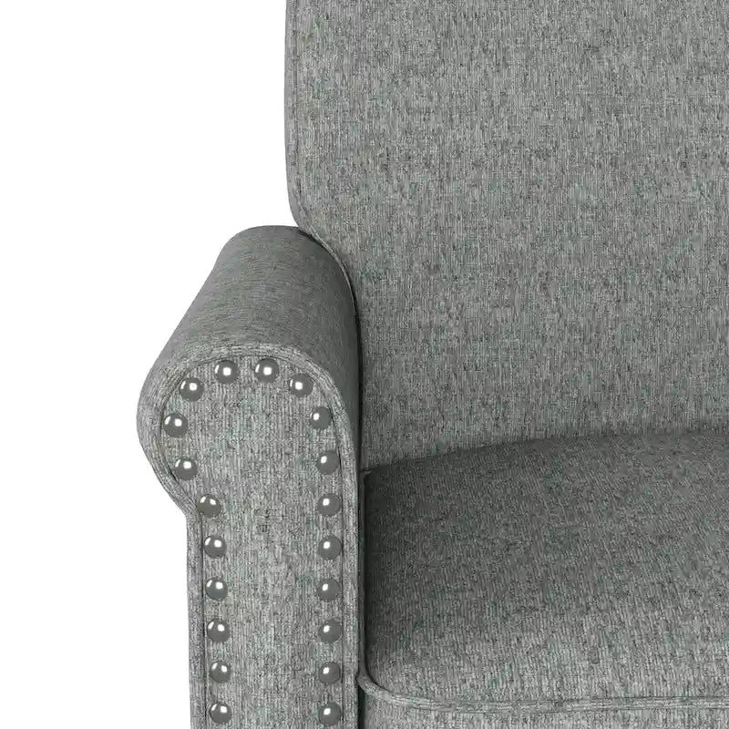 Chaise pliante enroulable
