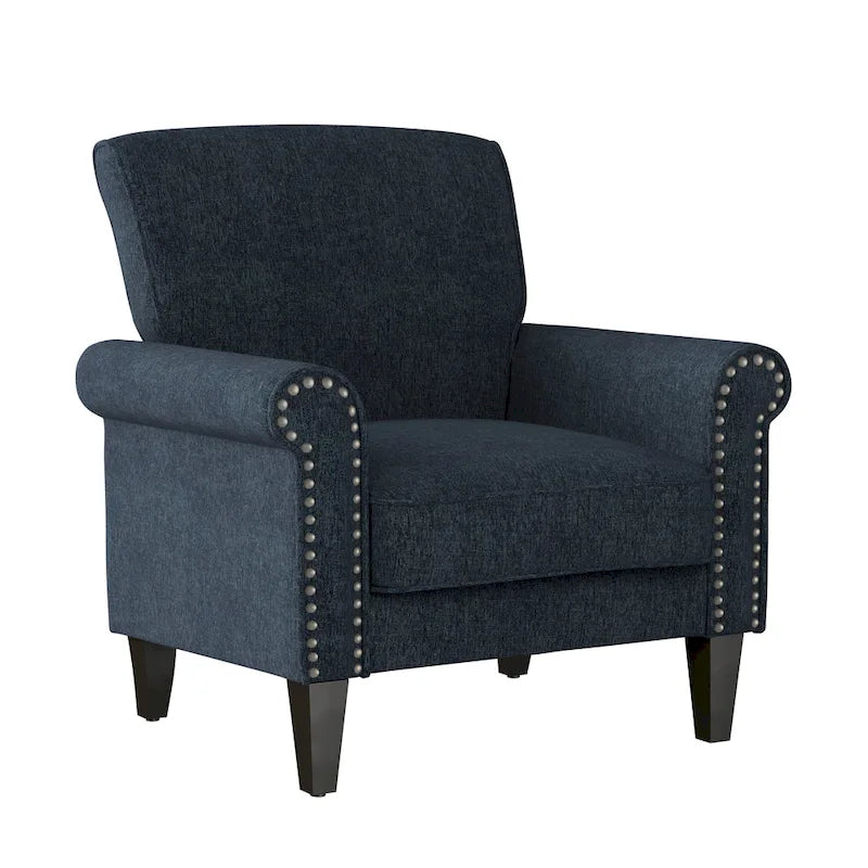 Chaise pliante enroulable