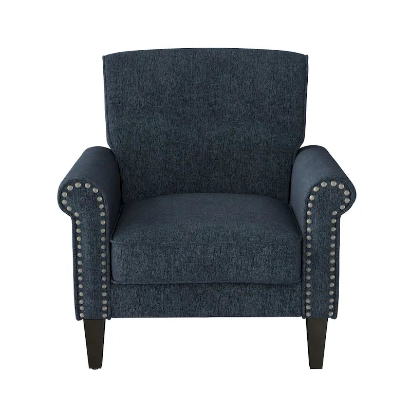 Chaise pliante enroulable