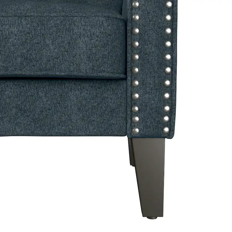 Chaise pliante enroulable