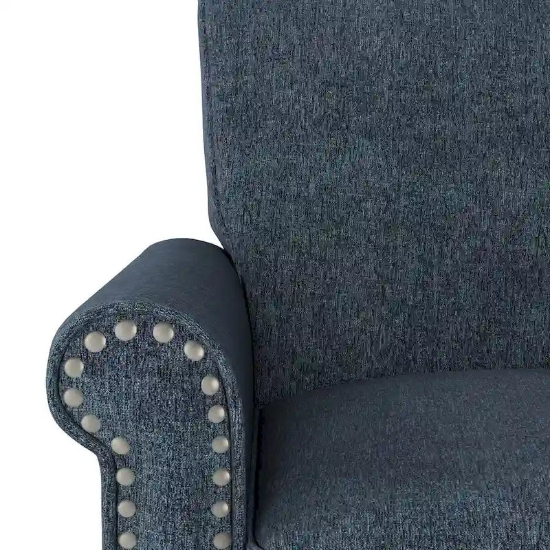 Chaise pliante enroulable