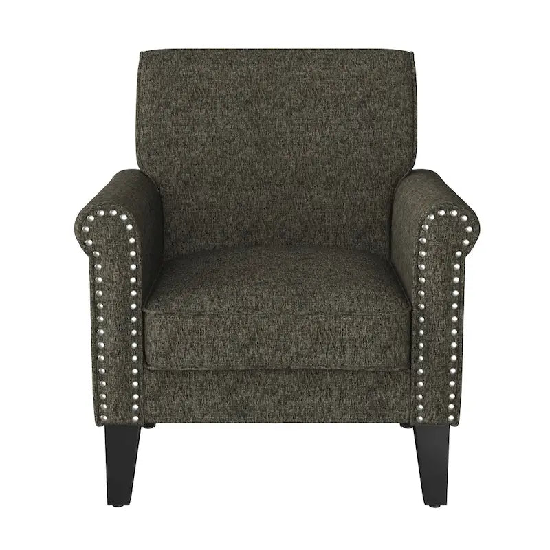 Chaise pliante enroulable
