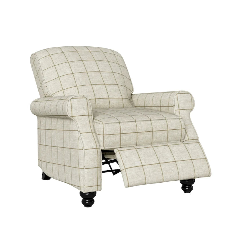 Fauteuil inclinable
