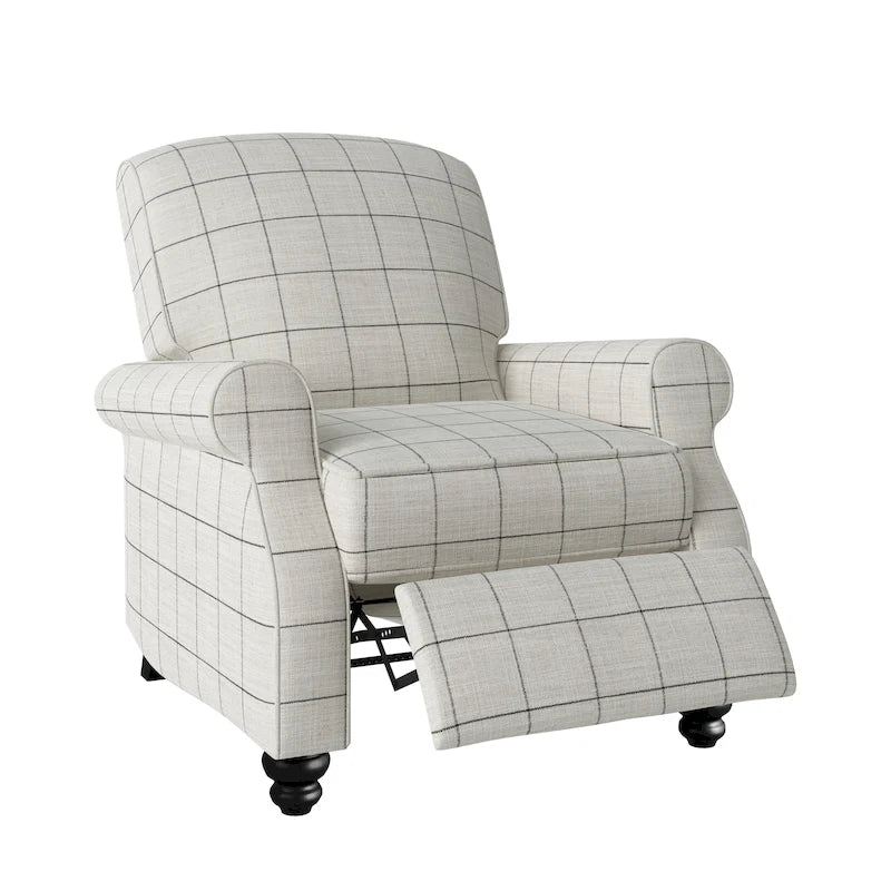 Fauteuil inclinable