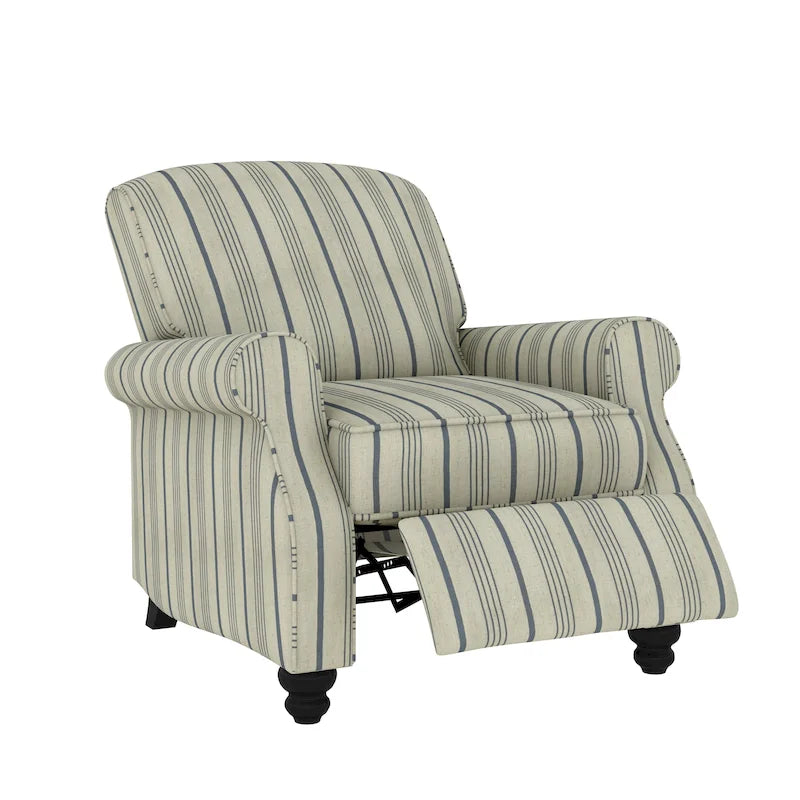 Fauteuil inclinable