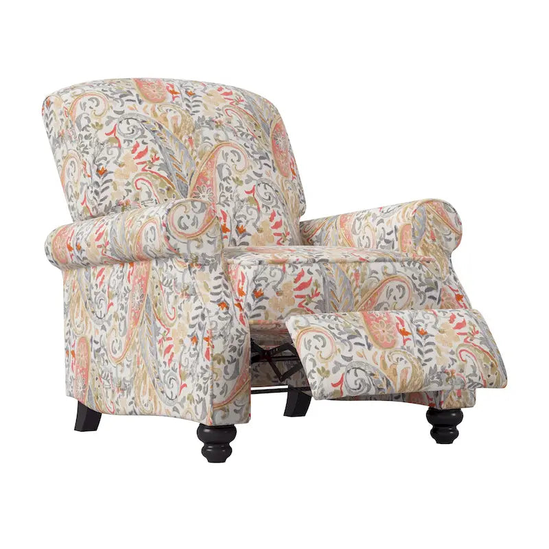 Fauteuil inclinable