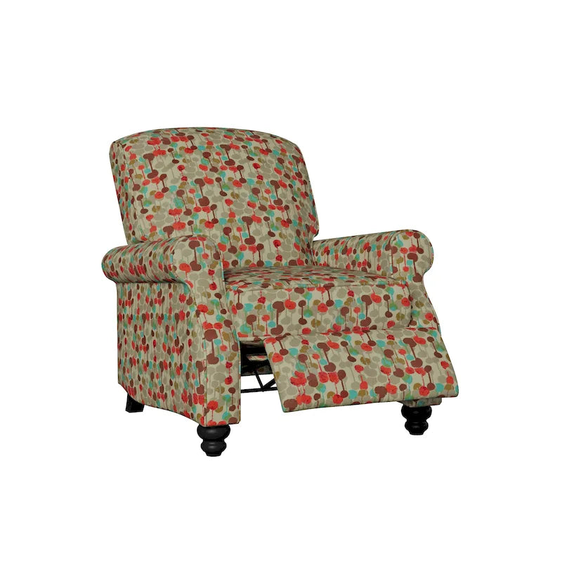 Fauteuil inclinable