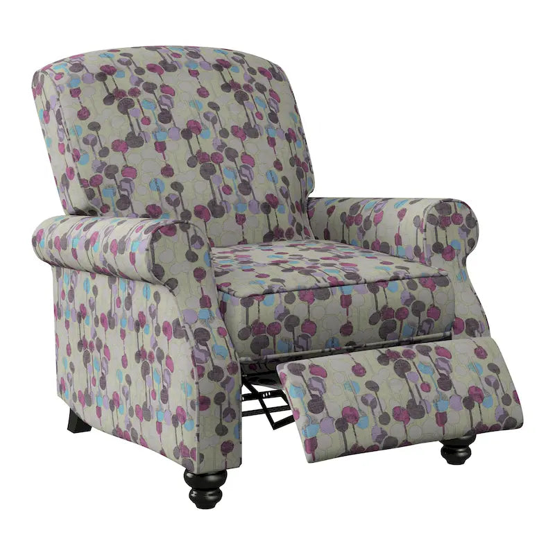 Fauteuil inclinable