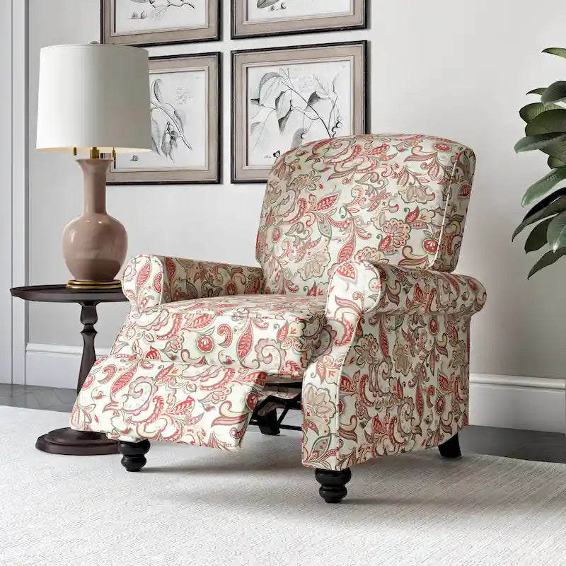 Fauteuil inclinable