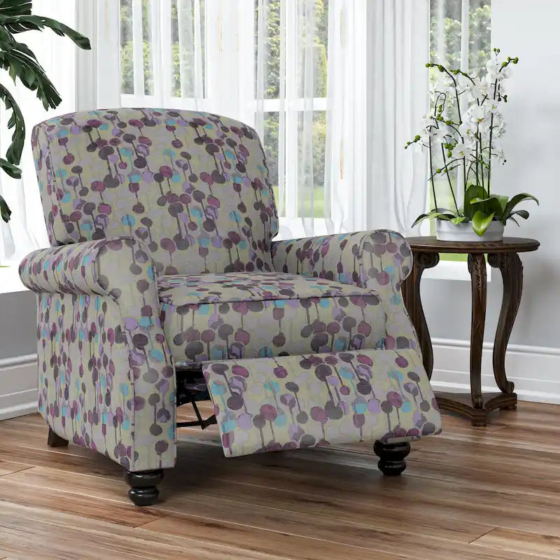 Fauteuil inclinable