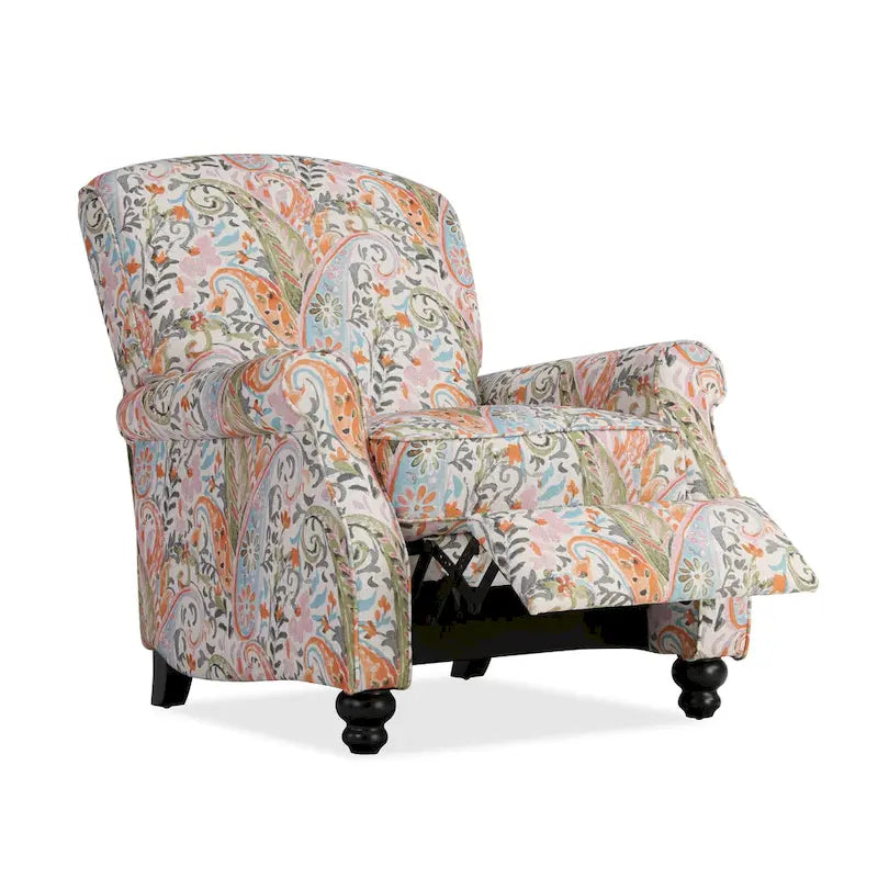 Fauteuil inclinable