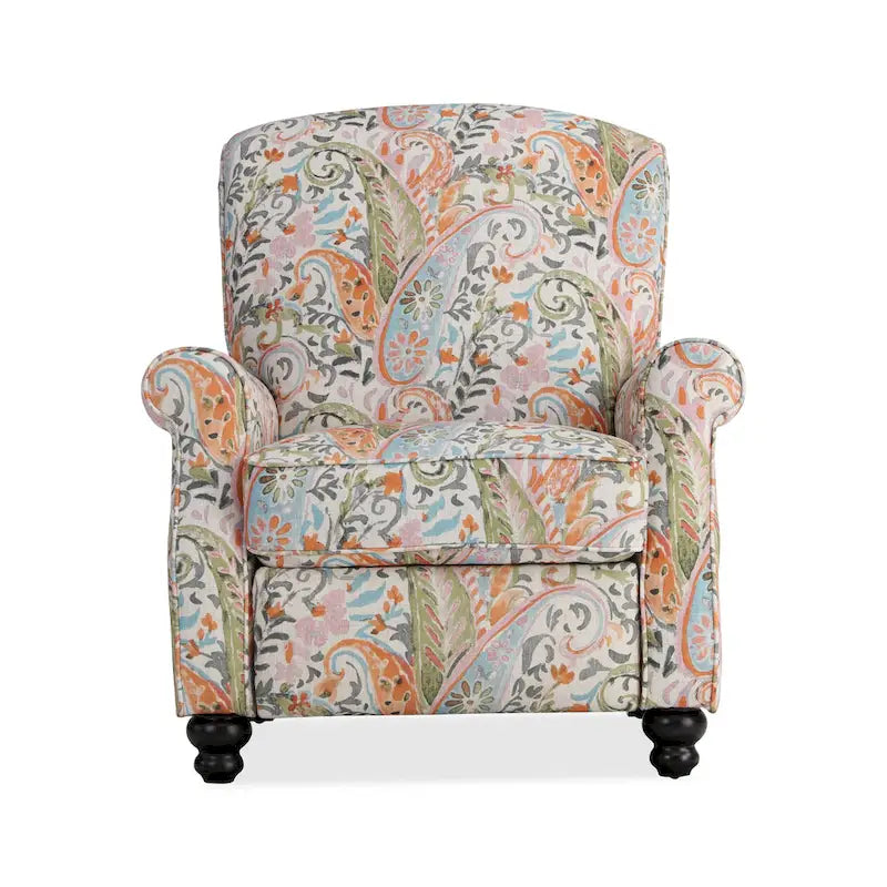 Fauteuil inclinable