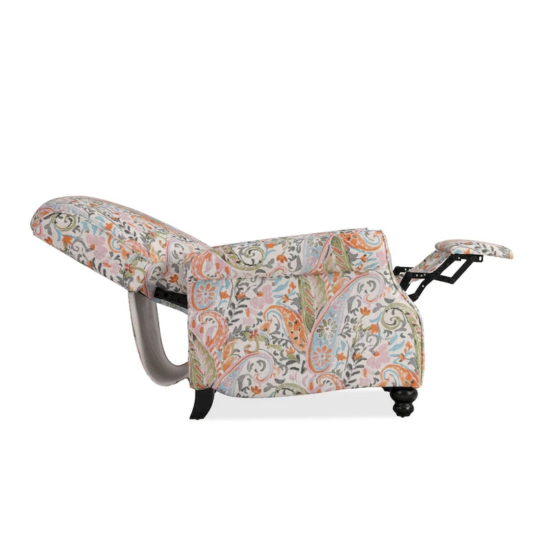 Fauteuil inclinable