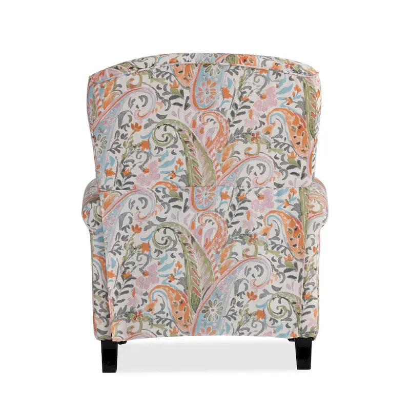 Fauteuil inclinable