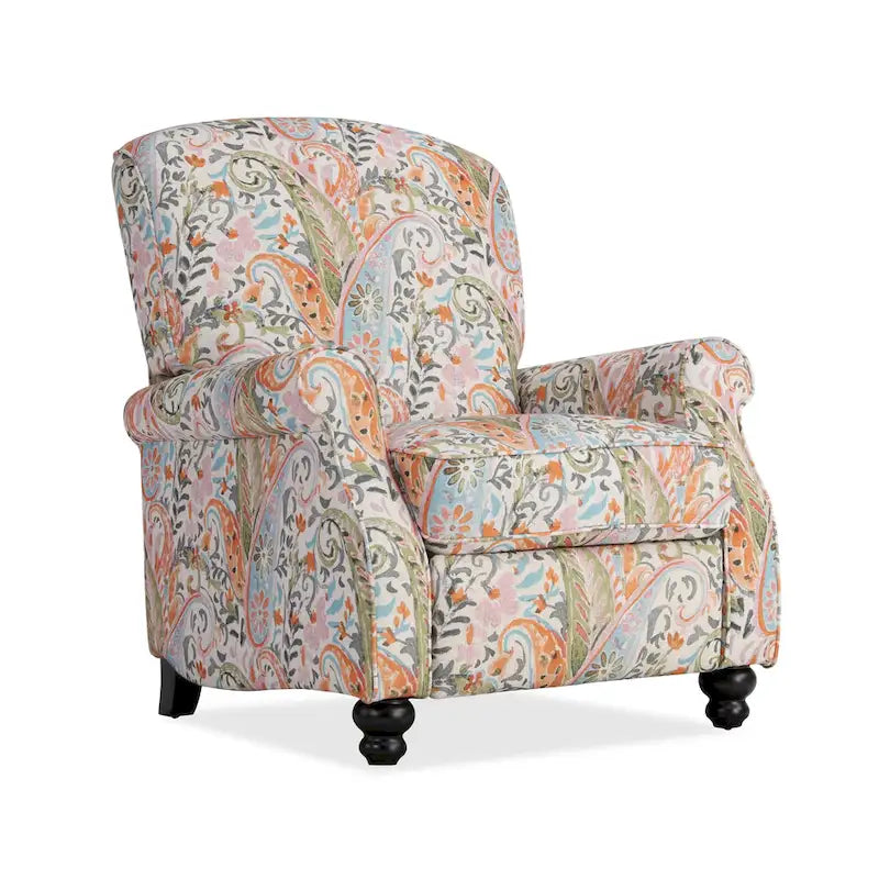 Fauteuil inclinable