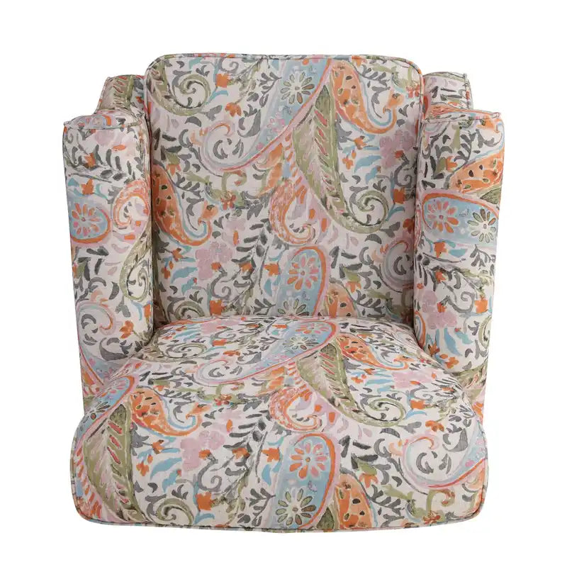 Fauteuil inclinable