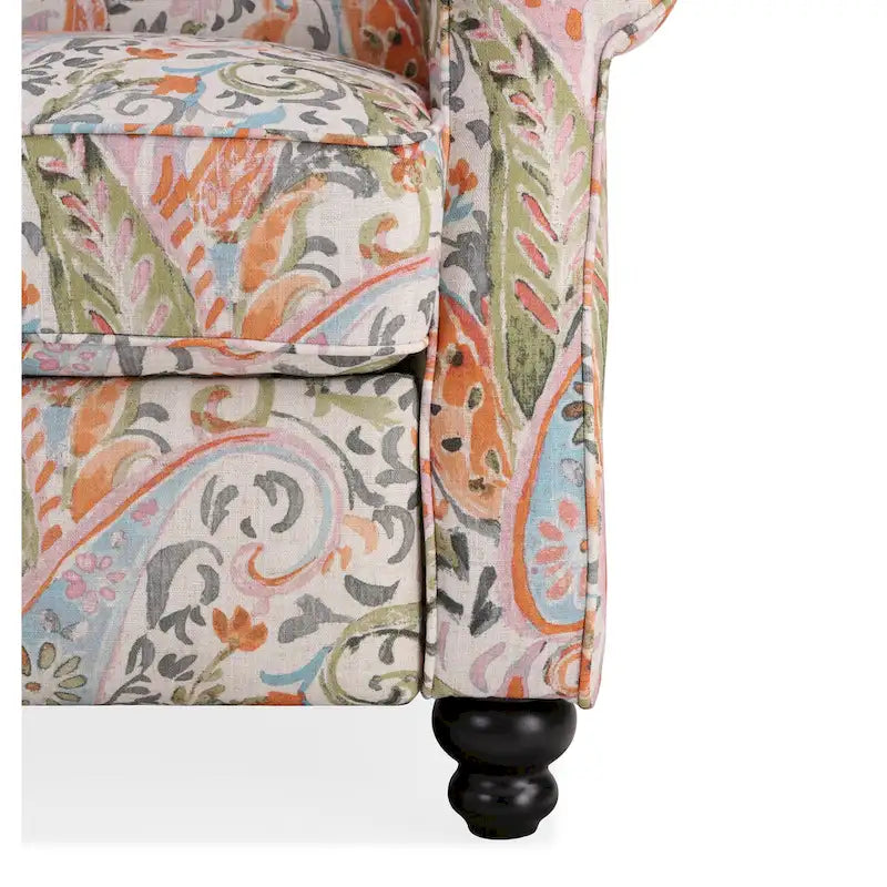 Fauteuil inclinable