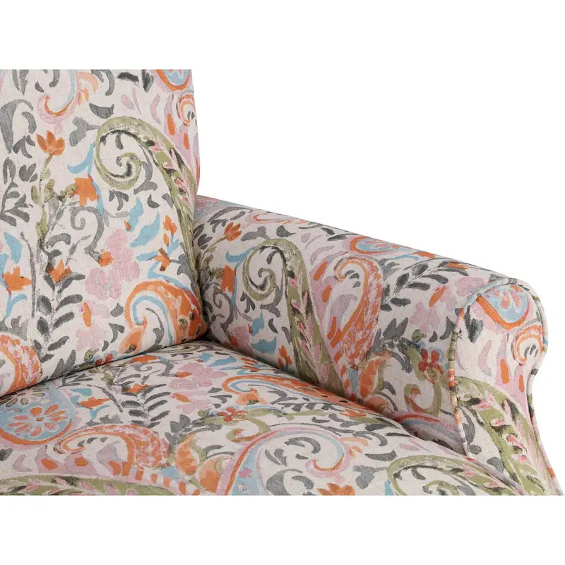 Fauteuil inclinable