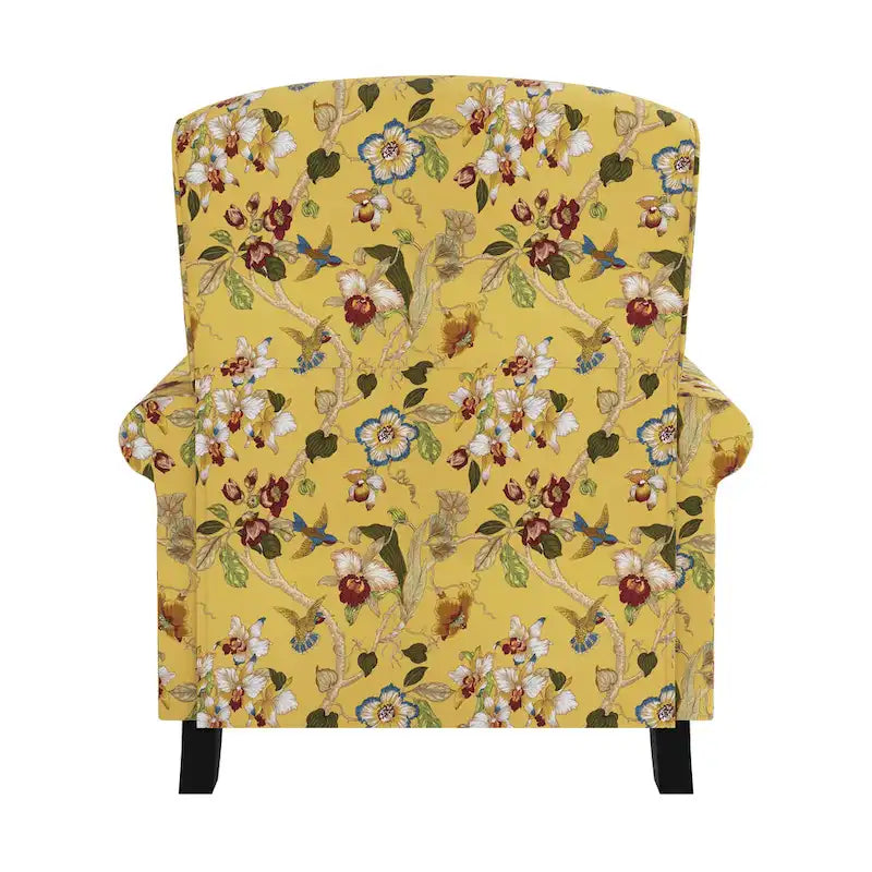 Fauteuil inclinable