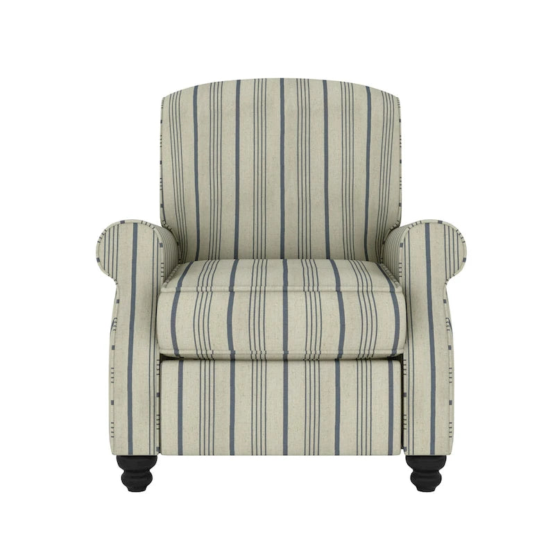 Fauteuil inclinable