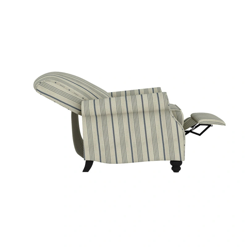 Fauteuil inclinable
