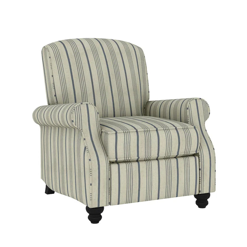 Fauteuil inclinable