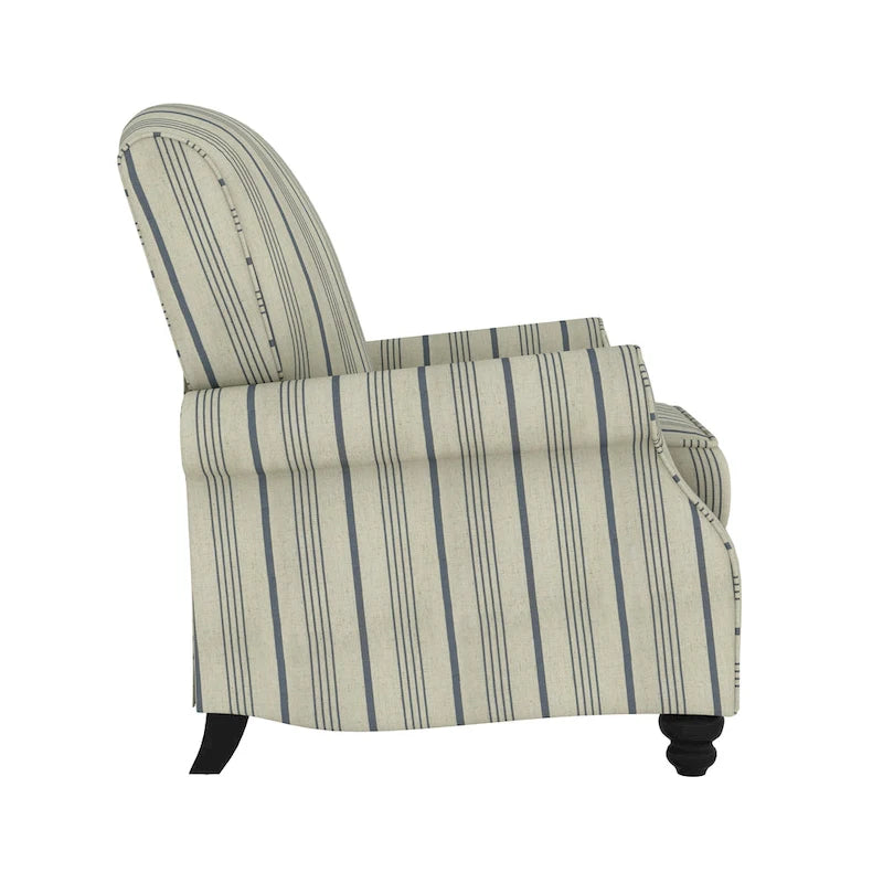 Fauteuil inclinable