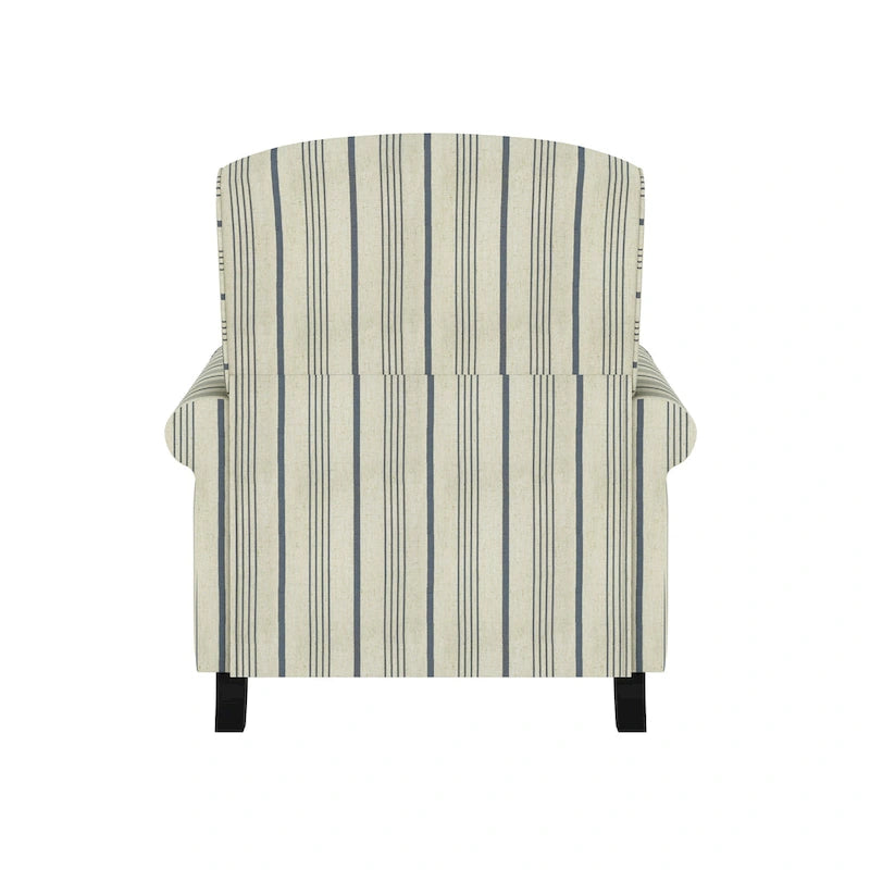 Fauteuil inclinable