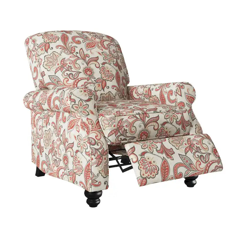 Fauteuil inclinable
