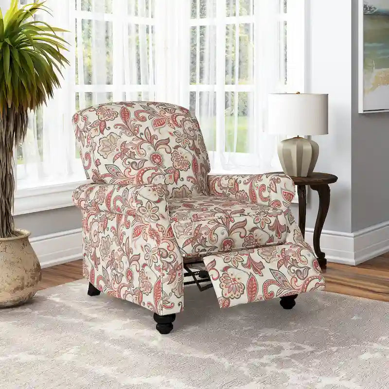 Fauteuil inclinable
