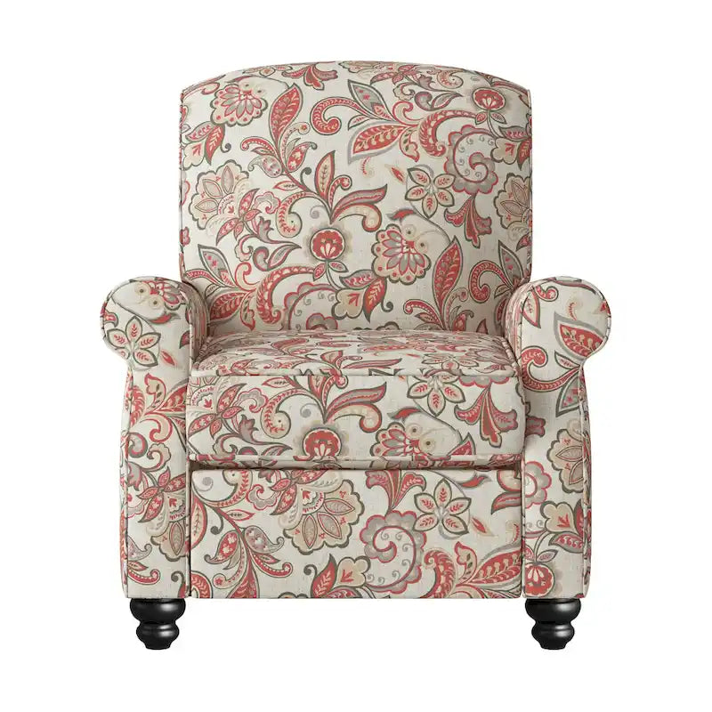 Fauteuil inclinable