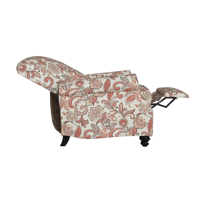 Fauteuil inclinable