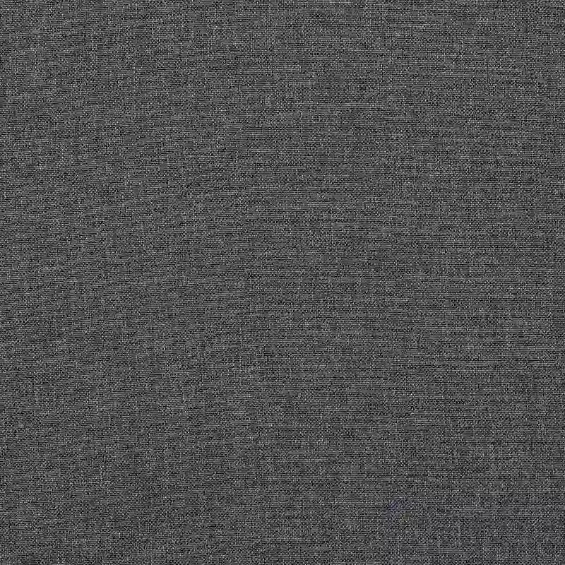 Canapé sectionnel gauche de 98 po de large avec ottoman — 98" L x 71" P x 33" H