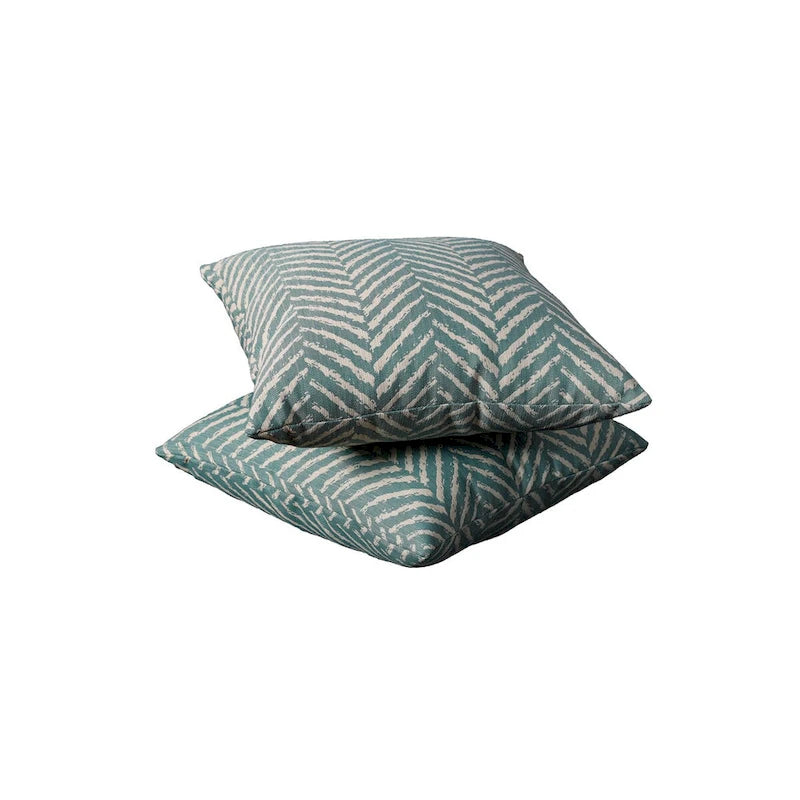 Canapé sectionnel gauche de 98 po de large avec ottoman — 98" L x 71" P x 33" H