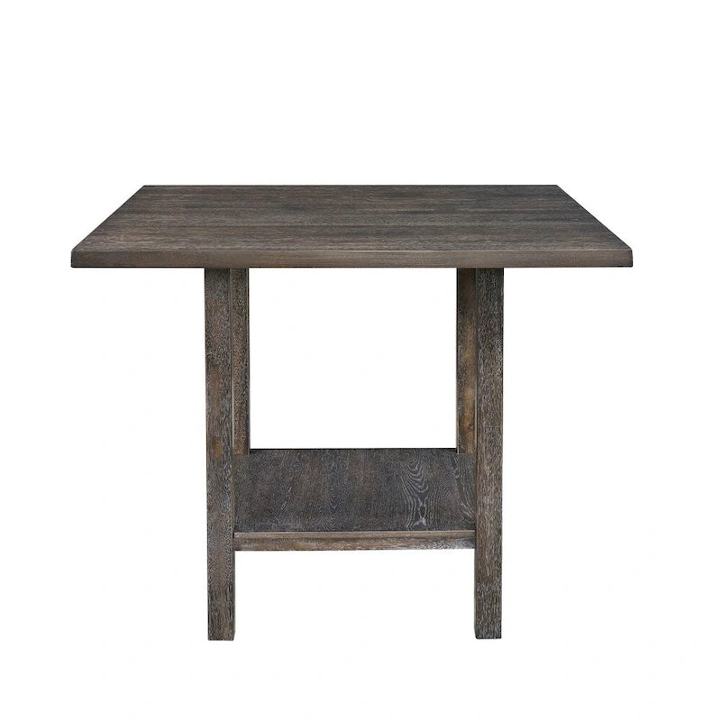 Table de bar - 45 x 36H